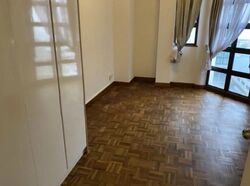 Parkway View (D15), Apartment #631829971